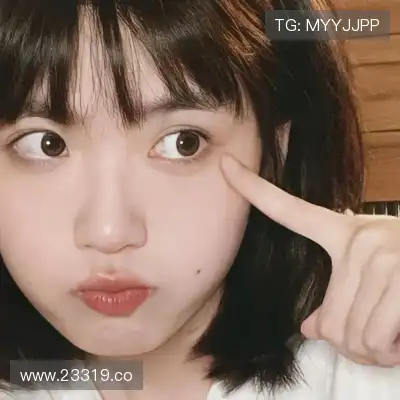 刘瑞波
